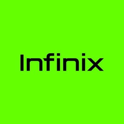 Infinix India
