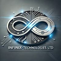 INFINIX-Technologies Ltd
