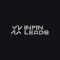 INFINLEADS