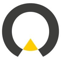 INFINOX Capital