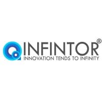 Infintor