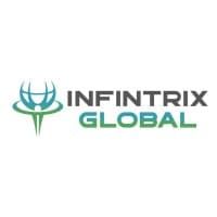 Infintrix Global Limited