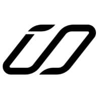 infiny