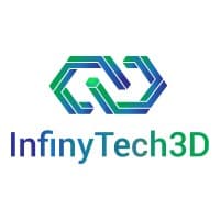 InfinyTech3D