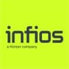 Infios