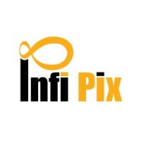 Infipix