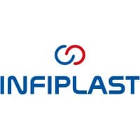 INFIPLAST
