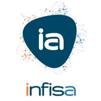 INFISA CONSULTORIA Y APLICACIONES