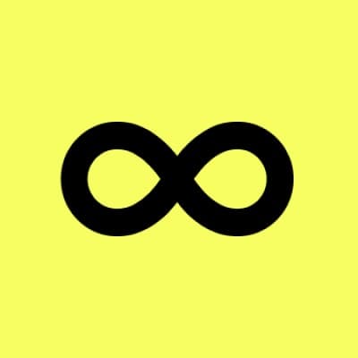 Infisical