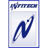 INFITECH INC.