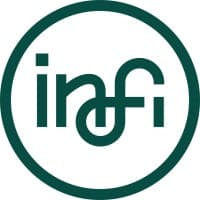 INFITECH Ingenieria SL