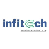 Infitech Power Transmission Pvt Ltd