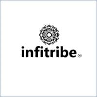 InfiTribe