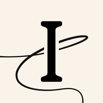 Inflection AI
