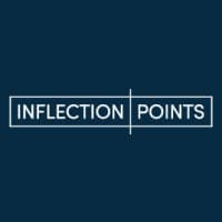 Inflection Points