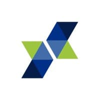 InflexionPoint