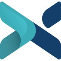 INFLEXIT