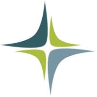 inflexxion, inc.