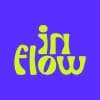 Inflow Sofá