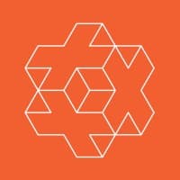 Influence Digital Marketing