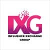 Influence Exchange Group