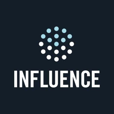 Influence Marketing