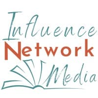 Influence Network Media