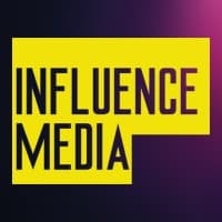 Influence Media