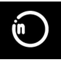 Influence Orb