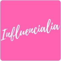 Influencialia