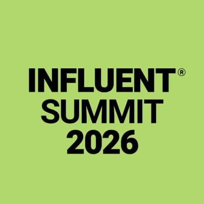 Influent Summit