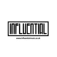 Influential Music