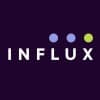 Influx Data