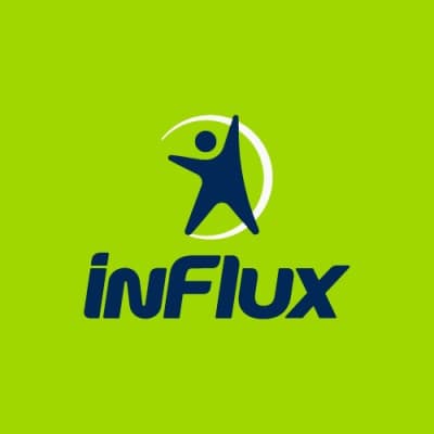 inFlux English School