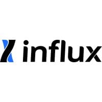 influx Tec