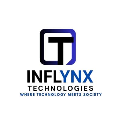 Inflynx Technologies