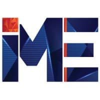 IME
