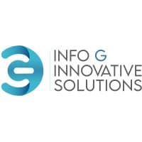 Info G Innovative Solutions