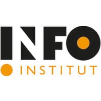 INFO-Institut Beratungs-GmbH