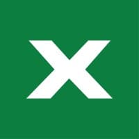 info-matrix corporation