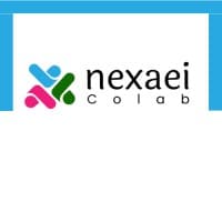 Nexaei Colab