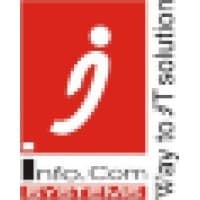 InfoCom Systems