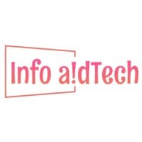 Info aidTech