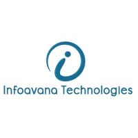 Infoavana Technologies Private Limited