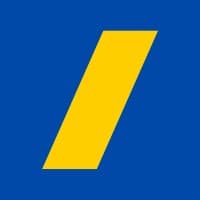 Infobase IT