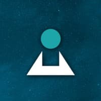 infobase