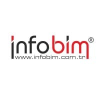 İnfobim Bilişim