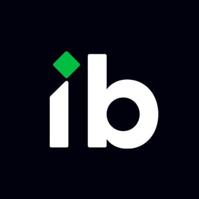 Infoblox