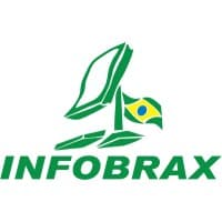 Infobrax Suprimentos e Informática Ltda