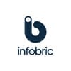 Infobric Group